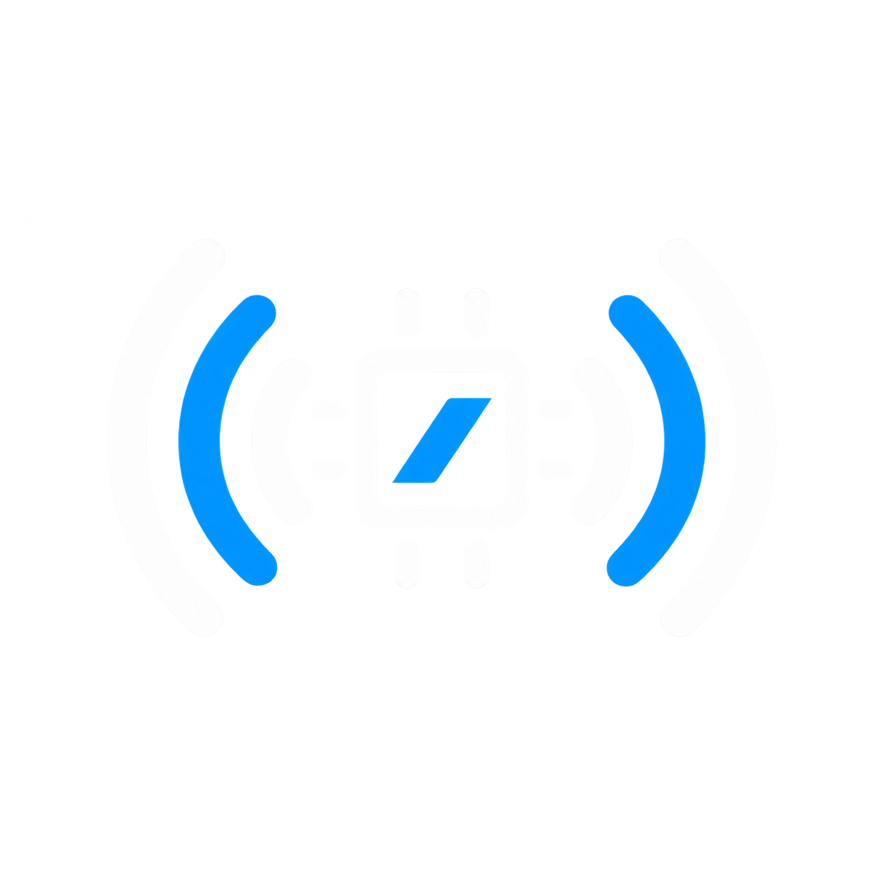 NFC